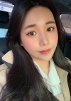 Nose, Fat Grafting — Korea cost, reviews & before-after | MISOODA