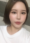 Nose, Eye, Fat inject — Korea cost, reviews & before-after | MISOODA