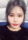Nose, Eye, Fat inject — Korea cost, reviews & before-after | MISOODA