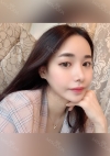 Nose, Fat Grafting — Korea cost, reviews & before-after | MISOODA