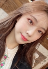 Nose, Eye — Korea cost, reviews & before-after | MISOODA