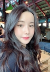 Nose, Fat Grafting — Korea cost, reviews & before-after | MISOODA