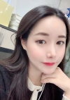 Nose, Fat Grafting — Korea cost, reviews & before-after | MISOODA