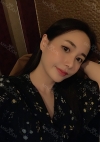 Nose, Fat Grafting — Korea cost, reviews & before-after | MISOODA