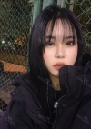 Nose, Eye, Fat inject — Korea cost, reviews & before-after | MISOODA