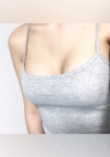 Breast Augmentation — Korea cost, reviews & before-after | MISOODA