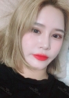Nose, Eye, Fat inject — Korea cost, reviews & before-after | MISOODA