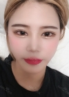 Nose, Eye, Fat inject — Korea cost, reviews & before-after | MISOODA