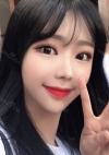Facial Contour, Double Eyelid Surgery in TS PS!! — Korea cost, reviews & before-after | MISOODA