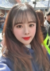 Expensive nose TT — Korea cost, reviews & before-after | MISOODA