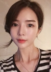 New double eyelids — Korea cost, reviews & before-after | MISOODA
