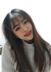 Nose, Eye, Fat Graft After 1 year!!! — Korea cost, reviews & before-after | MISOODA