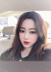 Facial Contour + Revision Nose Surgery — Korea cost, reviews & before-after | MISOODA