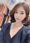 Double eyelids revision & Nose revision :) — Korea cost, reviews & before-after | MISOODA
