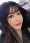 Facial Contour, Double Eyelid Surgery in TS PS!! — Korea cost, reviews & before-after | MISOODA
