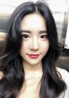 Facial Contour, Chin Reduction, Nose&Eye Surgery After 2 years — Korea cost, reviews & before-after | MISOODA