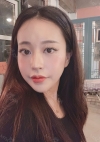 Facial Contour, Chin Reduction, Fat Graft ~!! — Korea cost, reviews & before-after | MISOODA