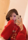 Double eyelids revision & Nose revision :) — Korea cost, reviews & before-after | MISOODA