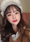 Nose, Eye, Fat Graft After 1 year!!! — Korea cost, reviews & before-after | MISOODA
