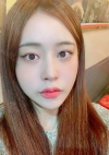 Facial Contour, Chin Reduction, Fat Graft ~!! — Korea cost, reviews & before-after | MISOODA