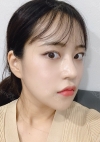 Facial Contour, Chin Reduction, Fat Graft ~!! — Korea cost, reviews & before-after | MISOODA