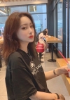 Facial Contour + Revision Nose Surgery — Korea cost, reviews & before-after | MISOODA