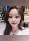 Facial Contour + Revision Nose Surgery — Korea cost, reviews & before-after | MISOODA