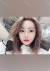 Facial Contour + Revision Nose Surgery — Korea cost, reviews & before-after | MISOODA