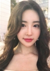 Facial Contour, Chin Reduction, Nose&Eye Surgery After 2 years — Korea cost, reviews & before-after | MISOODA