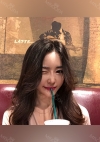 Facial Contour, Chin Reduction, Nose&Eye Surgery After 2 years — Korea cost, reviews & before-after | MISOODA