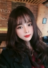 Nose, Eye, Fat Graft After 1 year!!! — Korea cost, reviews & before-after | MISOODA