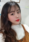 Nose, Eye, Fat Graft After 1 year!!! — Korea cost, reviews & before-after | MISOODA