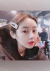 Facial Contour + Revision Nose Surgery — Korea cost, reviews & before-after | MISOODA