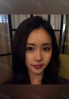Facial Contour, Chin Reduction, Nose&Eye Surgery After 2 years — Korea cost, reviews & before-after | MISOODA