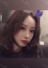Facial Contour + Revision Nose Surgery — Korea cost, reviews & before-after | MISOODA