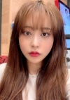 Facial Contour, Chin Reduction, Fat Graft ~!! — Korea cost, reviews & before-after | MISOODA