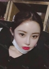 Facial Contour + Revision Nose Surgery — Korea cost, reviews & before-after | MISOODA