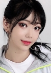 Facial Contour, Double Eyelid Surgery in TS PS!! — Korea cost, reviews & before-after | MISOODA