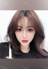 Facial Contour + Revision Nose Surgery — Korea cost, reviews & before-after | MISOODA