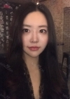 Facial Contour, Chin Reduction, Nose&Eye Surgery After 2 years — Korea cost, reviews & before-after | MISOODA