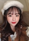 Nose, Eye, Fat Graft After 1 year!!! — Korea cost, reviews & before-after | MISOODA
