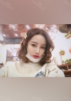 Facial Contour + Revision Nose Surgery — Korea cost, reviews & before-after | MISOODA