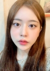 Facial Contour, Chin Reduction, Fat Graft ~!! — Korea cost, reviews & before-after | MISOODA
