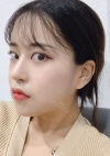 Facial Contour, Chin Reduction, Fat Graft ~!! — Korea cost, reviews & before-after | MISOODA