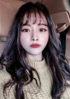 Nose, Eye, Fat Graft After 1 year!!! — Korea cost, reviews & before-after | MISOODA