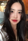 Facial Contour, Chin Reduction, Nose&Eye Surgery After 2 years — Korea cost, reviews & before-after | MISOODA