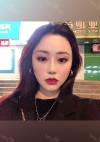 Facial Contour + Revision Nose Surgery — Korea cost, reviews & before-after | MISOODA
