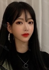 Facial Contour, Double Eyelid Surgery in TS PS!! — Korea cost, reviews & before-after | MISOODA