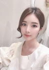 Double eyelids revision & Nose revision :) — Korea cost, reviews & before-after | MISOODA