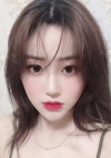 Facial Contour + Revision Nose Surgery — Korea cost, reviews & before-after | MISOODA